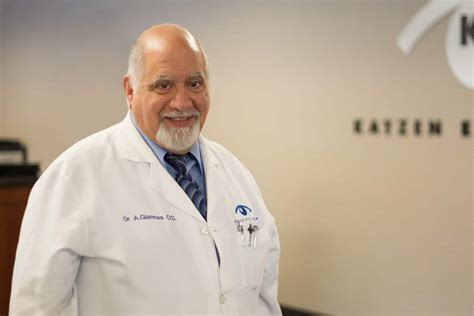 Advanced eye care bel air. Dr. Apostolos J. Giannas | Eye Care Rosedale | Contact ...
