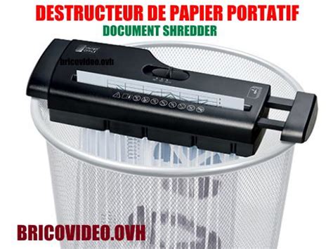 The company, through its subsidiaries, is engaged in the manufacturing of cable support systems, cable management systems, integrated ceiling systems, metal framing systems and light fittings. destructeur de papier lidl united office uav 190 ...