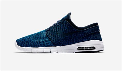 Nike air max 270 react. Nuevos colores para las Nike Janoski Max Knit - Backseries