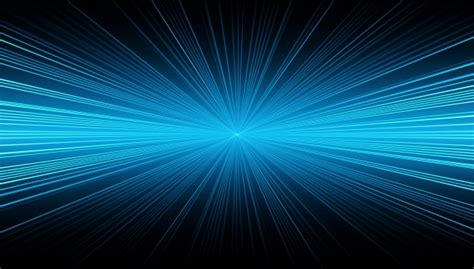 Hintergrund, filter und verschönern in zoom. Abstrakt blau unschärfe hintergrund | Kostenlose Foto