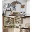 50  Kitchen Wall Decor Ideas Best With Photos