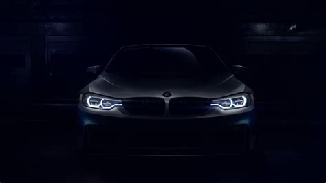 Bmw Hd Wallpapers Top Free Bmw Hd Backgrounds Wallpaperaccess