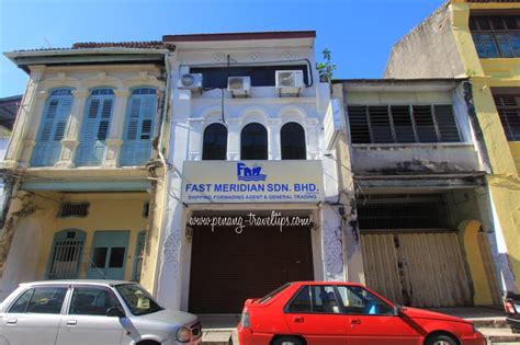 High quality construction with state of the art technology. Fast Meridian Sdn Bhd
