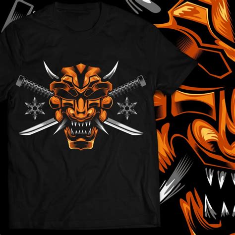 Skin so honored to single style based systems. Bushido Vector at Vectorified.com | Collection of Bushido ...