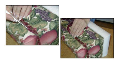 Skip to main search results. How To Make A Cornice Board - DIY Cornice Assembly ...