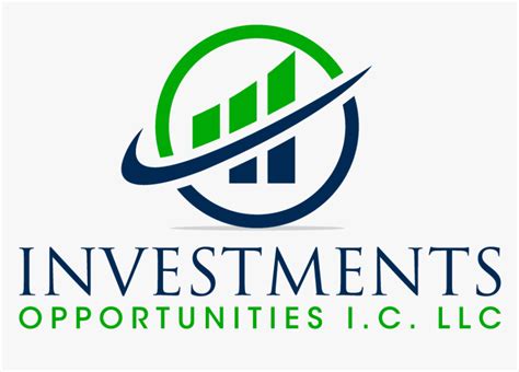 Investment Company Logos