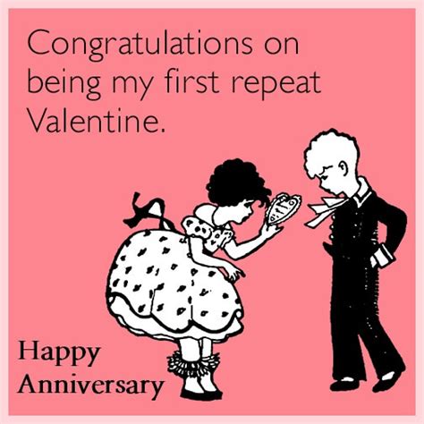 65 Funny Anniversary Ecards And Meme Cards Anniversary Images