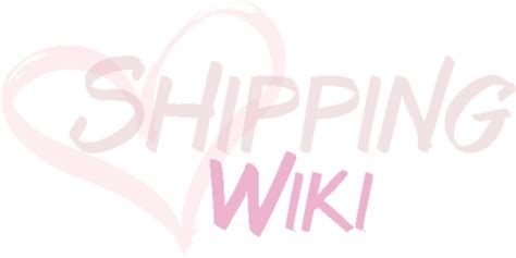 Juliemma Shipping Wiki Fandom