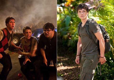 Project X Full Movie Project X South Florida Movie Reviews By I Rate