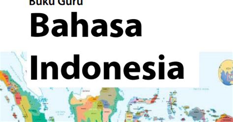 Sebenernya ane bingung mau post apa, karena kuota ane lagi boros. Download Silabus Bahasa Indonesia Kelas VII Kurikulum 2013 ...