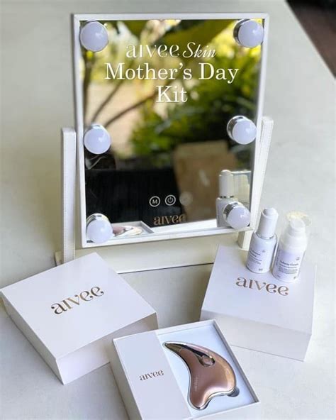 Check spelling or type a new query. Gift ideas for Mother's Day that you can buy online ...