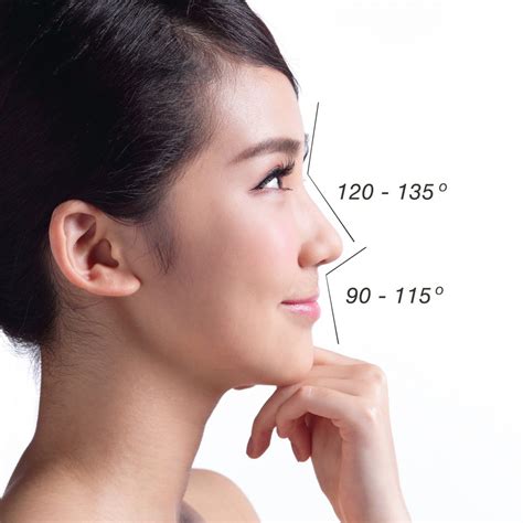 M Aesthetic Clinic — Which Is Better Nose Filler Or Nose Thread Lift