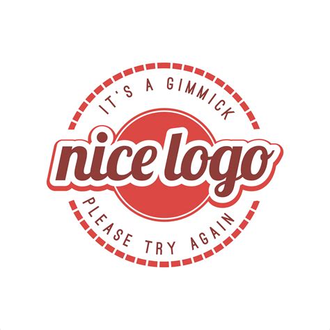 Nice Logos