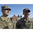 Steel Soldier Earns ESB One Of First Junior Soldiers At JBLM To Earn 