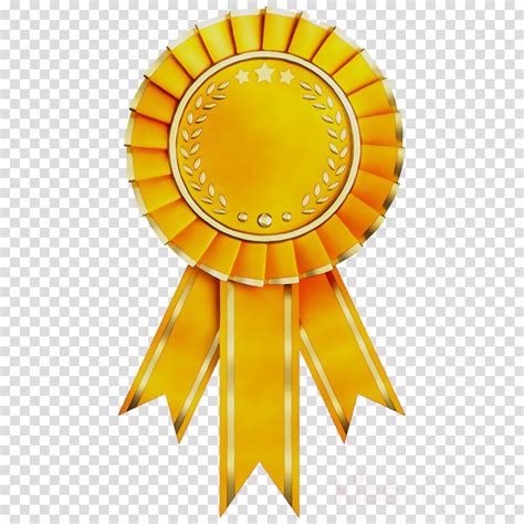 Clipart Ribbon Award 10 Free Cliparts Download Images On Clipground 2024