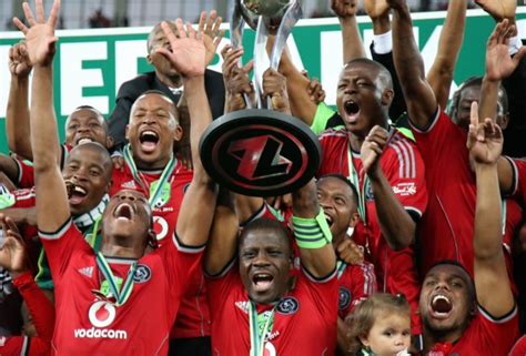 All scores of the played games, home and away stats, standings table. BUCS CROWNED NEDBANK CUP CHAMPIONS - Journalismiziko