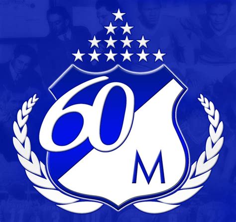El periódico de los dominicanos, listín diario. HK LUIS: MILLONARIOS FC