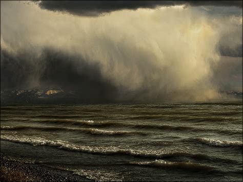 Sturm (german for storm) may refer to: Sturm über dem Bodensee Foto & Bild | gewitterfotos ...