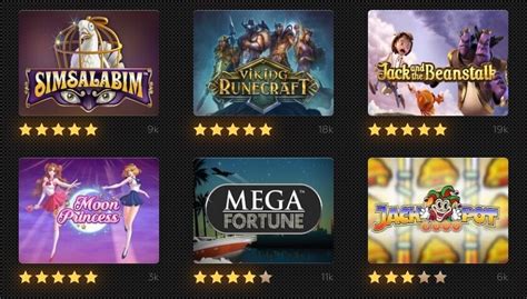 You don't need to schedule or book an appointment ahead of time. What are Australian online pokies? - Mental Itch