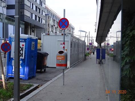 Corona freepass bietet dir garantiert den günstigen coronatest in hamburg (oder jeweiliger anderer standort). Corona in Wien: Corona-Checkboxen in der Donaustadt ...