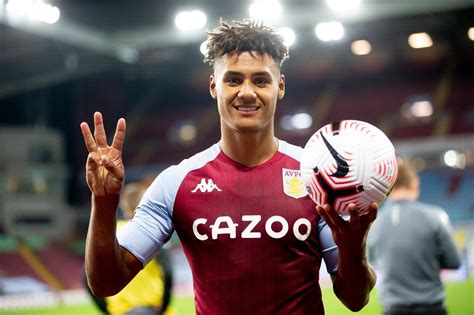 33+ Liverpool Vs Aston Villa 7 2 Background - allwallpaper