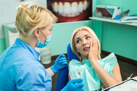 5 Signs You Should Seek Emergency Dental Care Coogee Plaza Dental