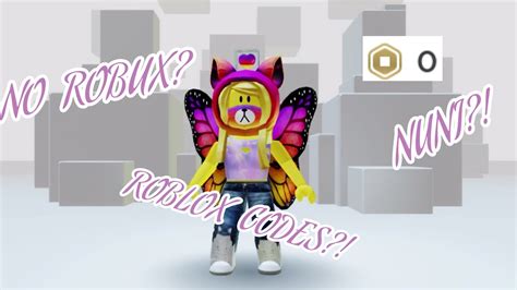 Robux Pictures Of Roblox Characters