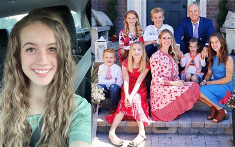 8 Passengers Daughter Opens Up About Ex Communicating From Mother Ruby