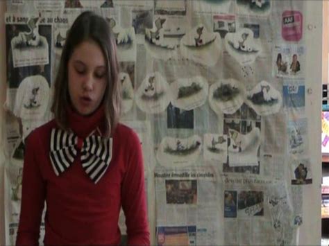 Následující minuty filmu se věnují masturbaci chlapců a dívek, přičemž je vyvrácena její škodlivost a naopak je zdůrazněna její prospěšnost. Sexuele Voorlichting 1991 - Download Sexuele Voorlichting 1991 Full Movie Mp3 Mp4 3gp ...
