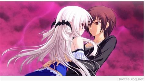 Lips kissing animated love hd wallpapers ourlovemysoulmate. Anime images wallpaper love couples couple HD wallpaper ...