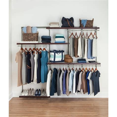 Closet Organizer Walmart Randolph Indoor And Outdoor Design