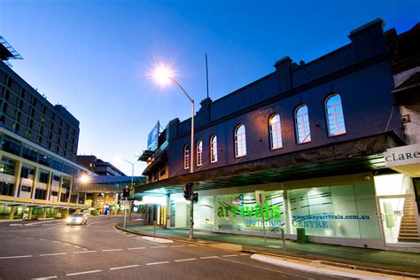 Jardine Architects