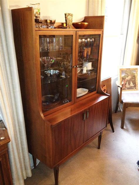 Maybe you would like to learn more about one of these? Pin on For the Home
