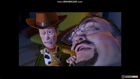 Toy Story 2 Trailers Youtube