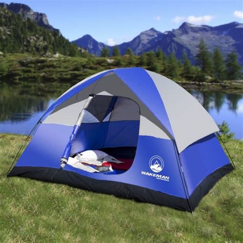 Top 10 Items You Need To Bring When Camping Compass Tent Lighter