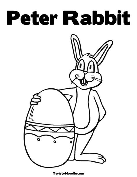 Family coloring pages there a lot of family coloring pages over the internet. From Peter Rabbit Nick Jr Printable Coloring Pages ...