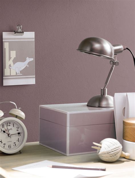 Get free shipping on qualified blue suede paint colors or buy online pick up in store today in the paint department. Plum Suede - Textured Matt - Suede | Crown Paints