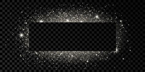 Strass Illustrations Royalty Free Vector Graphics And Clip Art Istock