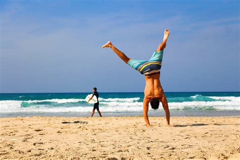 Five Healthy Lifestyle Habits Can Extend Life by 12-14 ...