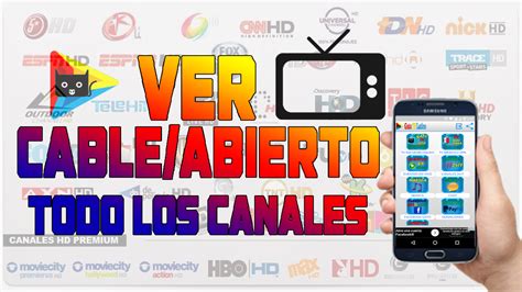 Directv Gratis En Tu Dispositivo Android Ver Canales En Vivo De Todo El Mundo Playappstv