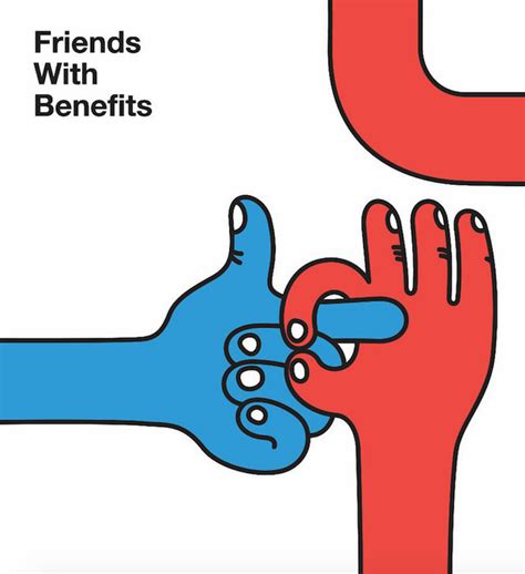 friends with benefits 2017 vinyl discogs
