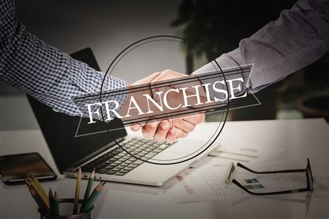 Best of all, you're not buying into a franchise or working for someone else. Interested in Franchise Purchasing? Call Today! | Moche Hazout