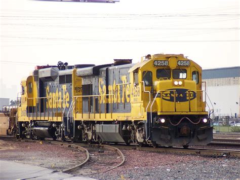 N Scale Atlas 49968 Locomotive Diesel Ge B23 7 Union Pacific