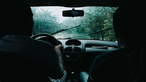 Driving Tips For The Rainy Season Wet Okole Blog