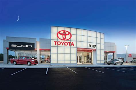 Alabama Toyota Dealership Thinks Ahead To Make Car Deals Quicker Edmunds