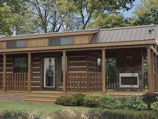 Some cabins are available for viewing/purchase on all three of our lots. Manufactured and Portable Cabins for sale in Athens, Texas
