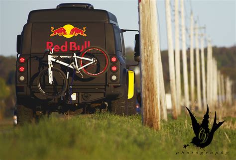 Price and other details may vary based on size and color. Red Bull Daze with Aaron Chase - Pinkbike