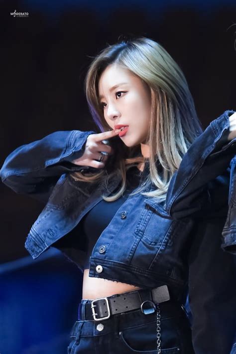 30 Photos That Prove Mamamoo Wheeins Visuals Are Superior From Any