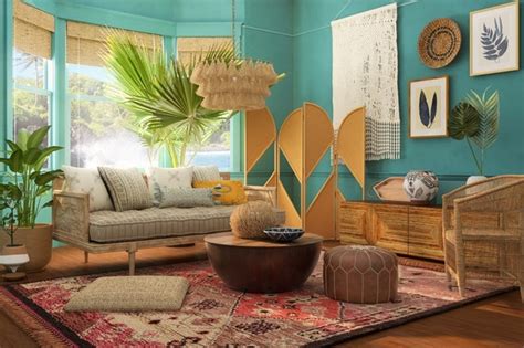 The 14 Best Zoom Home Backgrounds To Give Your Room A Virtual Makeover