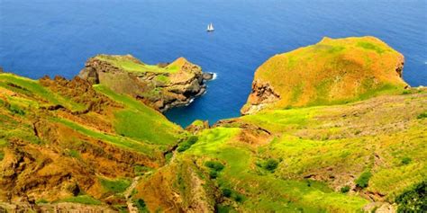 Peritos da guarda florestal dos estados unidos apoiam esforço brasileiro de combate ao fogo. Brava | Cape Verde Guide